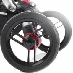 Jane - Pack Rider + Matrix light 2 Sailor + moussline bambou offerte-9629
