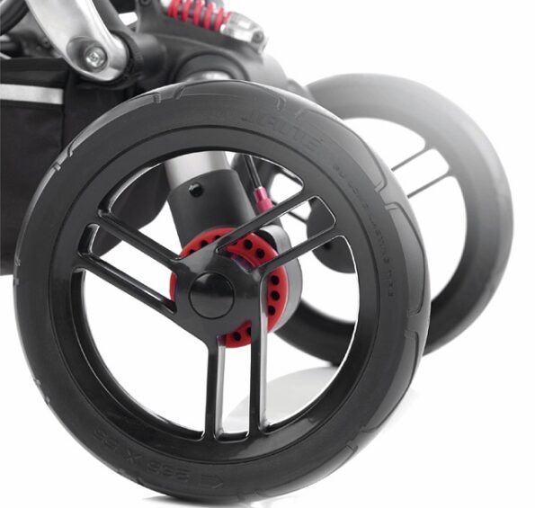 Jane – Pack Rider + Matrix light 2 Sailor + moussline bambou offerte-9629