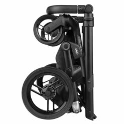 Jane - Pack Rider + Matrix light 2 Sailor + moussline bambou offerte-9630