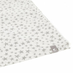 Jane - Pack Rider + Matrix light 2 Sailor + moussline bambou offerte-9623