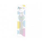 Kiokids Sécurité siège toilette – Kiokids -0