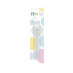 Kiokids Sécurité siège toilette - Kiokids -5259