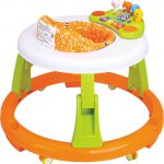 youpala centre activité de marque huiletoys Marrakech Temara Rabat
