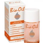 bio oil creme maroc