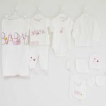 coffret naissance bebe