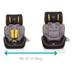 siege auto enfant 2ans a 6 ans