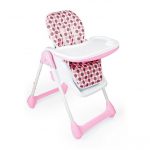 chaise haute dolu made in turkey