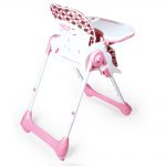 chaise haute dolu made in turkey