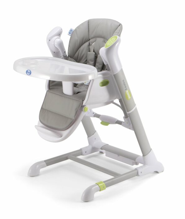 Chaise haute Pappy Rock – PALI-5685