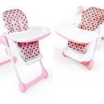 chaise haute dolu made in turkey