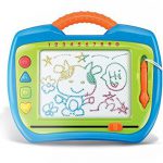Ardoise Magique – Color  fun-0