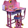bureau pour fille enfant