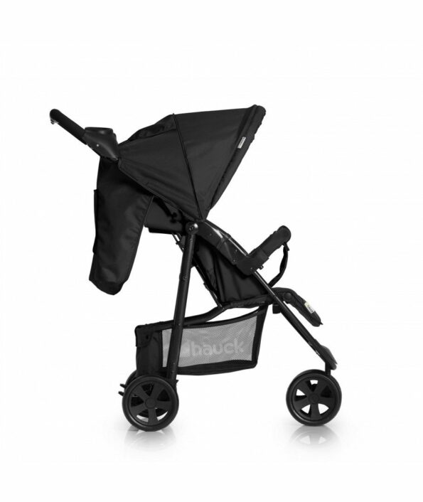 Hauck – Citi Neo 2 – Poussette 3 roues-5899