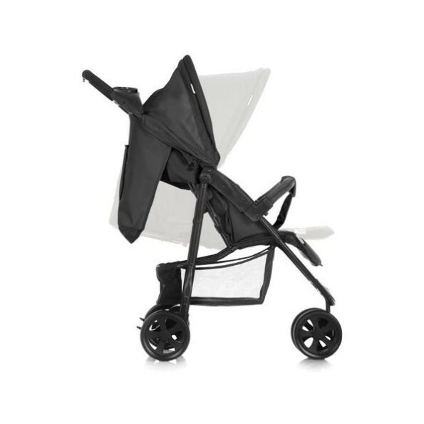 Hauck – Citi Neo 2 – Poussette 3 roues-5896