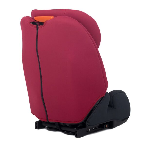siege auto isofix rapport qualité prix
