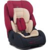siege auto isofix groupe 1/2/3