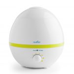 Nuvita – Humidificateur à vapeur