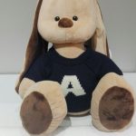 peluche mignon
