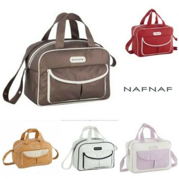 sac maman sortie sac a langer bebe maroc