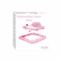 Youpala Rose - Dolu-5535