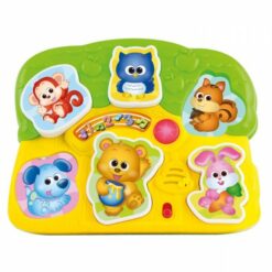 winfun puzzle casablanca rabat marrakech
