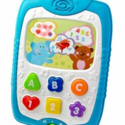 ipad bébé tablette maroc winfun casablanca rabat marrakech