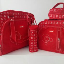 sac Rangement bébé