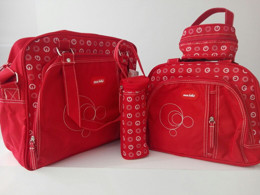 https://www.allobebe.ma/wp-content/uploads/2018/01/sac_a_langer_bebe_rouge.jpg