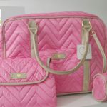 sac maman bebe