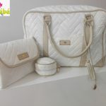 sac maman bebe