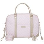 sac maman bebe