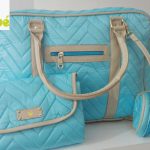 sac maman bebe