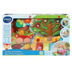 vtech casablanca marrakech temara rabat tmara