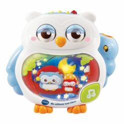 vtech casablanca rabat temara marrakech