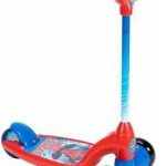 Trotinette pour enfant