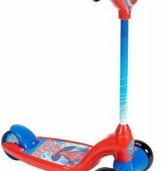 Trotinette pour enfant