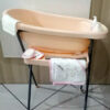 baignoire bebe9