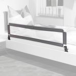 Barrière de lit enfant BETTGITTER XXL-0