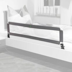 Barrière de lit enfant BETTGITTER XXL-6276