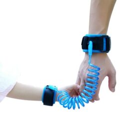 Bracelet enfant anti-perte - 1.5m -6116