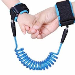 Bracelet enfant anti-perte - 1.5m -6217