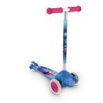 Trotinette pour enfant