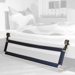 Barrière de lit enfant BETTGITTER XXL-0