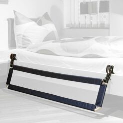Barrière de lit enfant BETTGITTER XXL-0