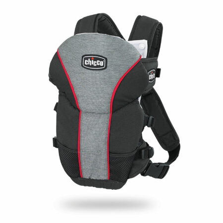 porte bébé baby carrier Marrakech Rabat Chicco