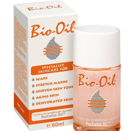 bio oil creme maroc