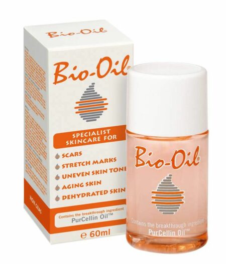 bio oil creme maroc