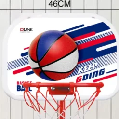Panier de basket pour enfants