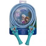 corde à sauter reine des neiges