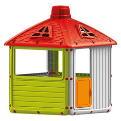 Dolu - Maison de ville-6488